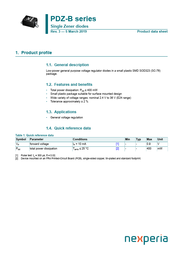 PDZ3.9B