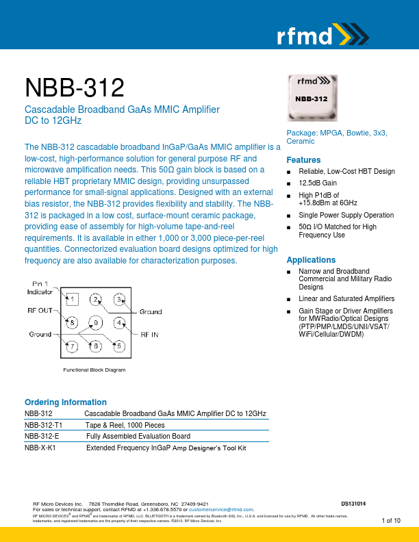 NBB-312