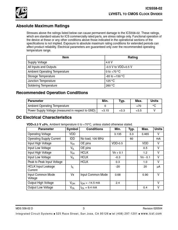 ICS558-02