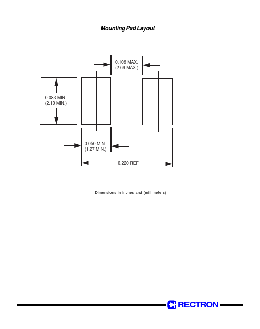 FM330B