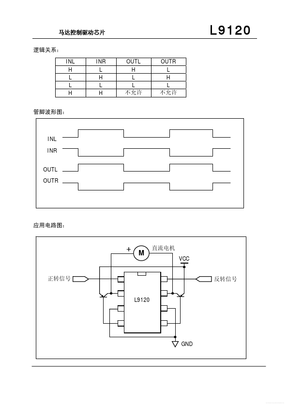 L9120