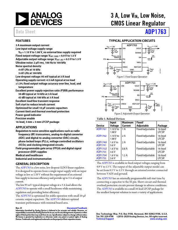 ADP1763