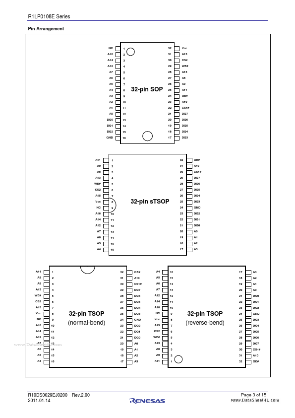 R1LP0108E