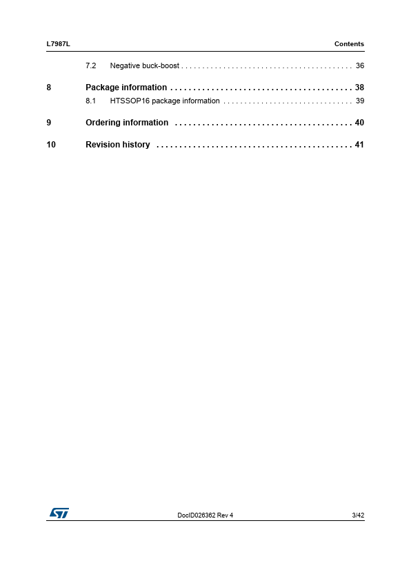 L7987L page 3 preview