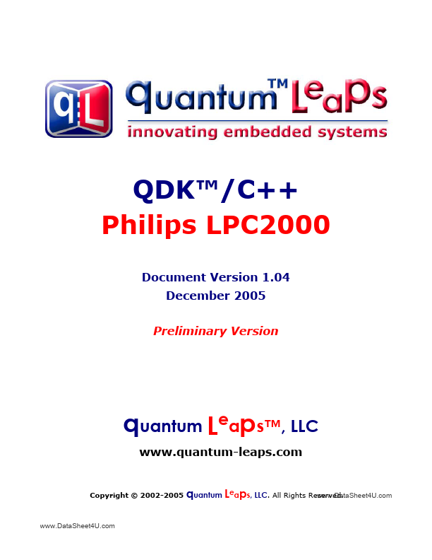 LPC2000