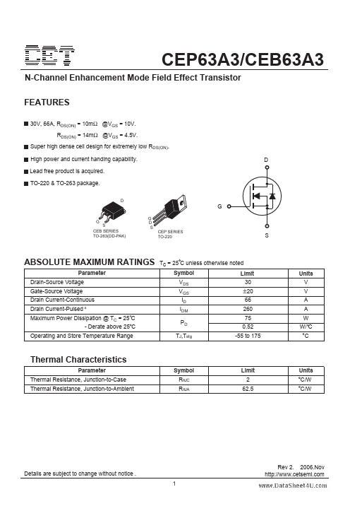 CEB63A3