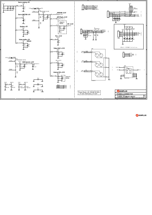 SPHE8202L