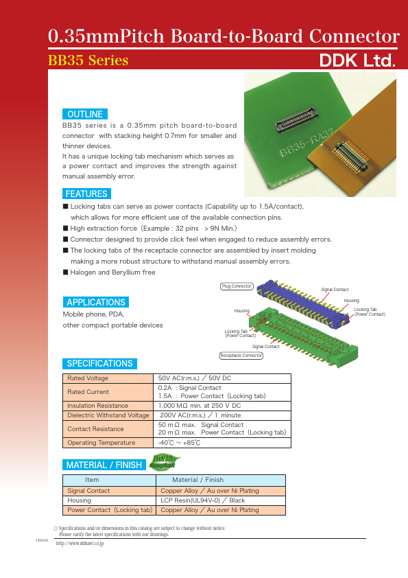 BB4-RB18-3A