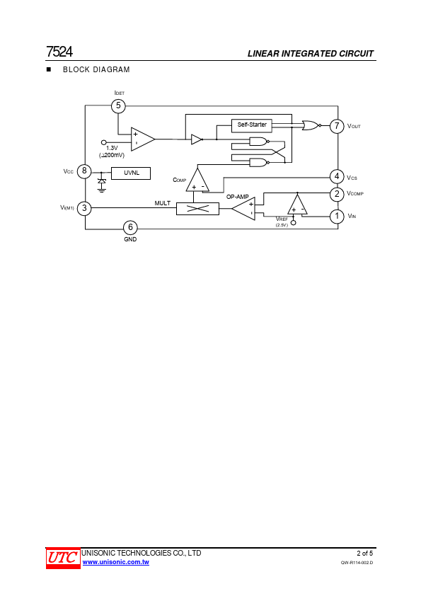 7524-S08-R