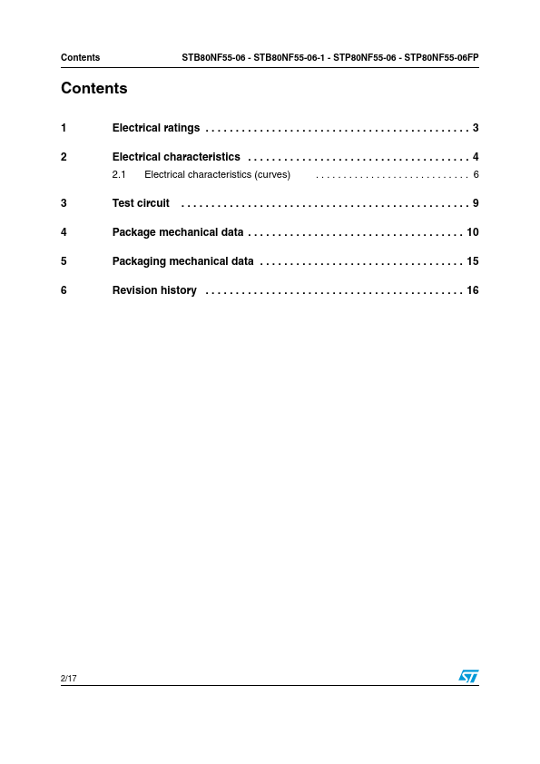 STB80NF55-06-1