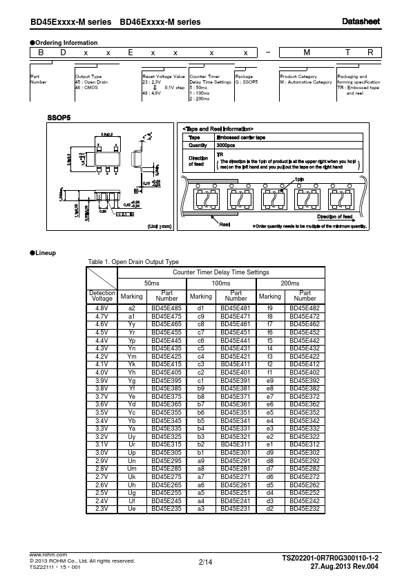 BD46E402