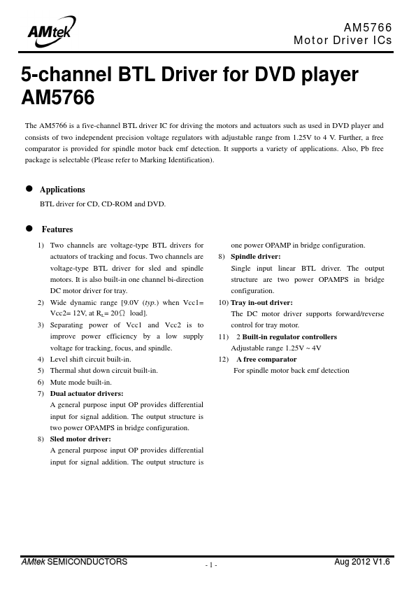 AM5766