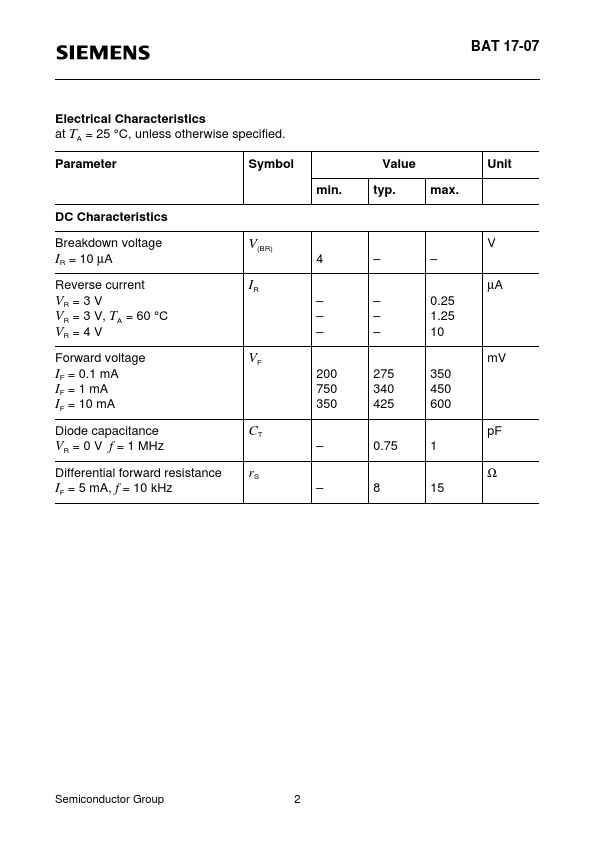 BAT17-07