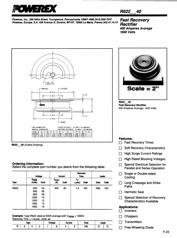 R6220440