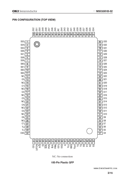 MSC5301B-02