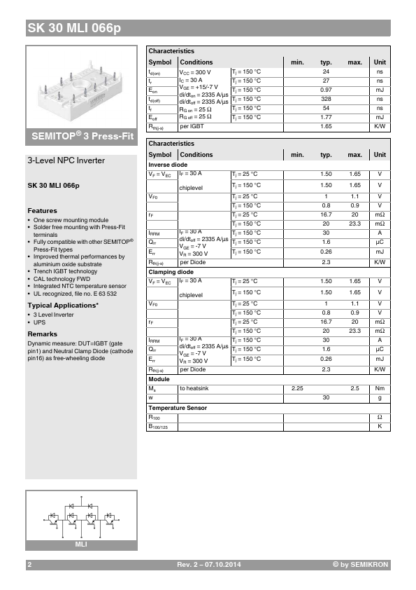 SK30MLI066p