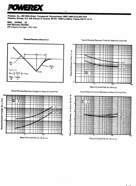 R6021025