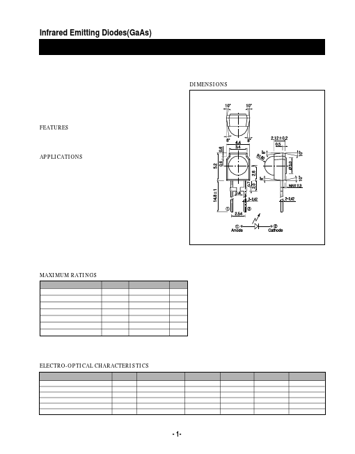 EL-6F11