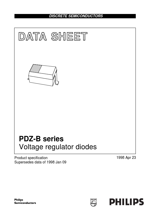 PDZ5.6B