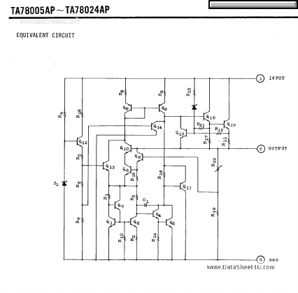 TA78020AP