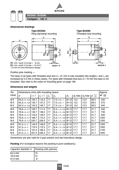 B43580