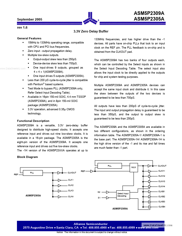 ASM5I2309A