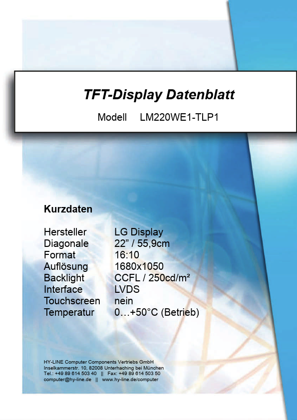 LM220WE1-TLP1