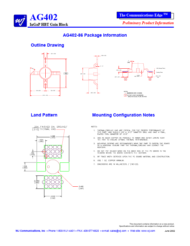 AG402