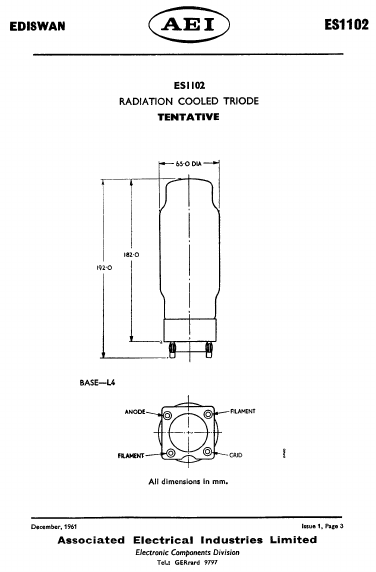 ES1102