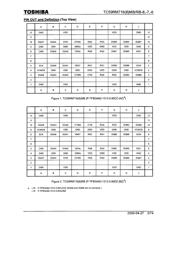 TC59RM716MB