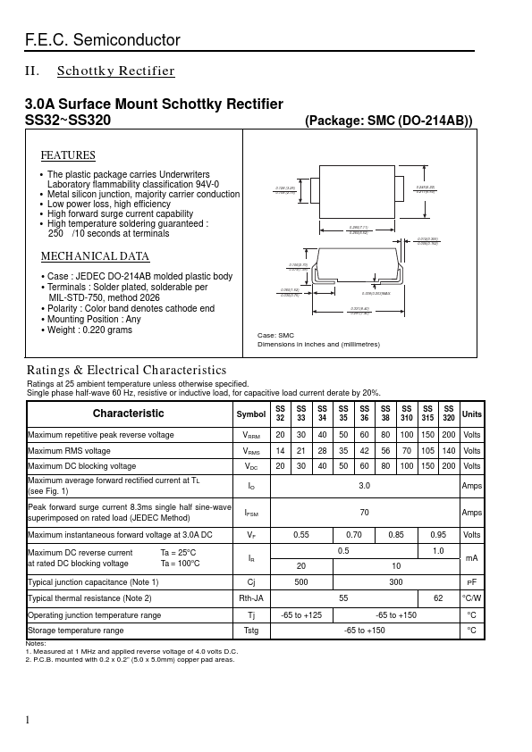 SS310