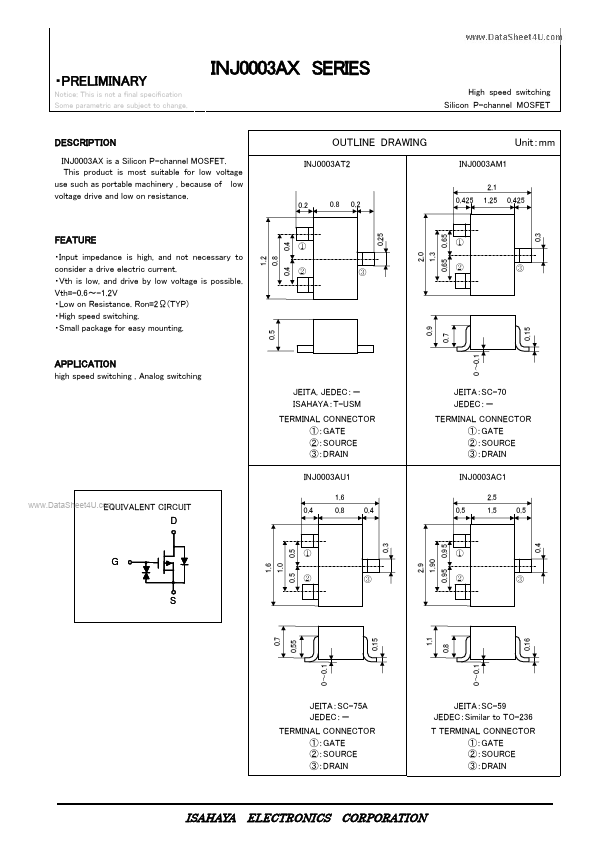 INJ0003AT2