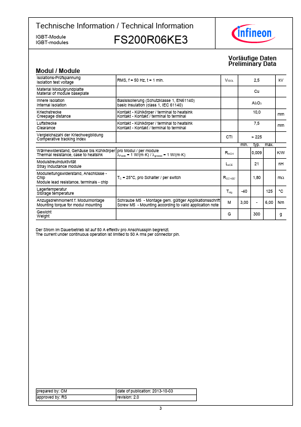 FS200R06KE3