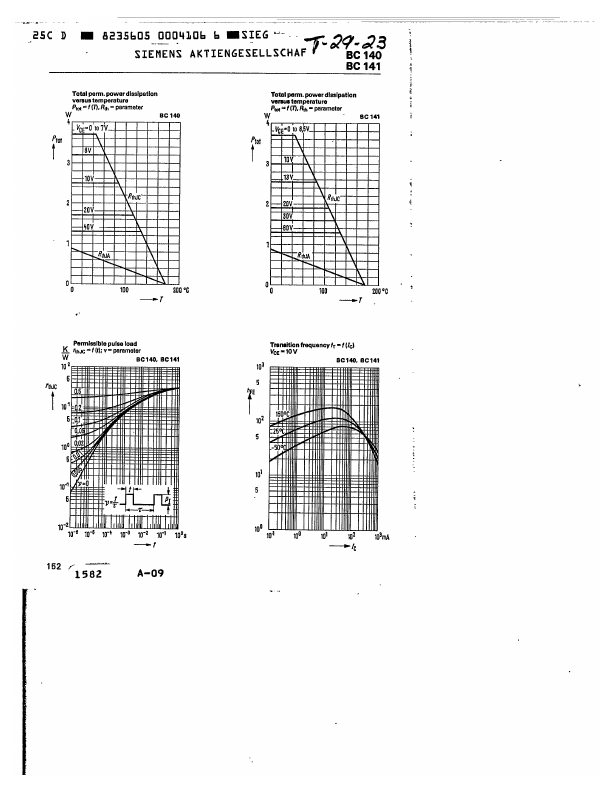 Q60203-X140-V16