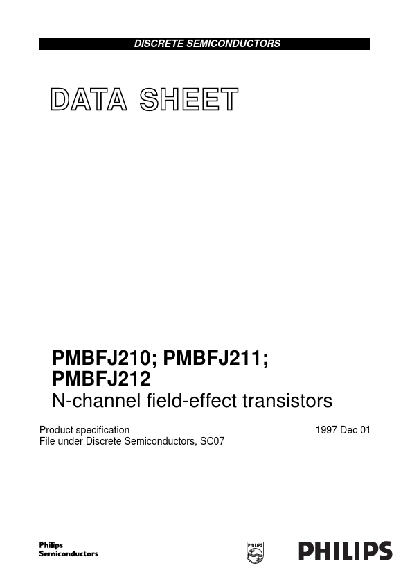 PMBFJ212