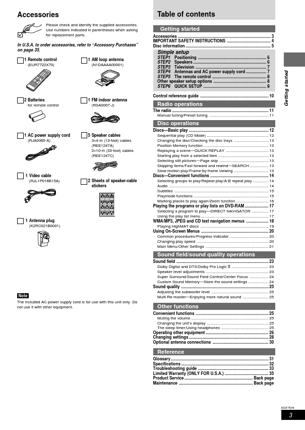 SC-HT670