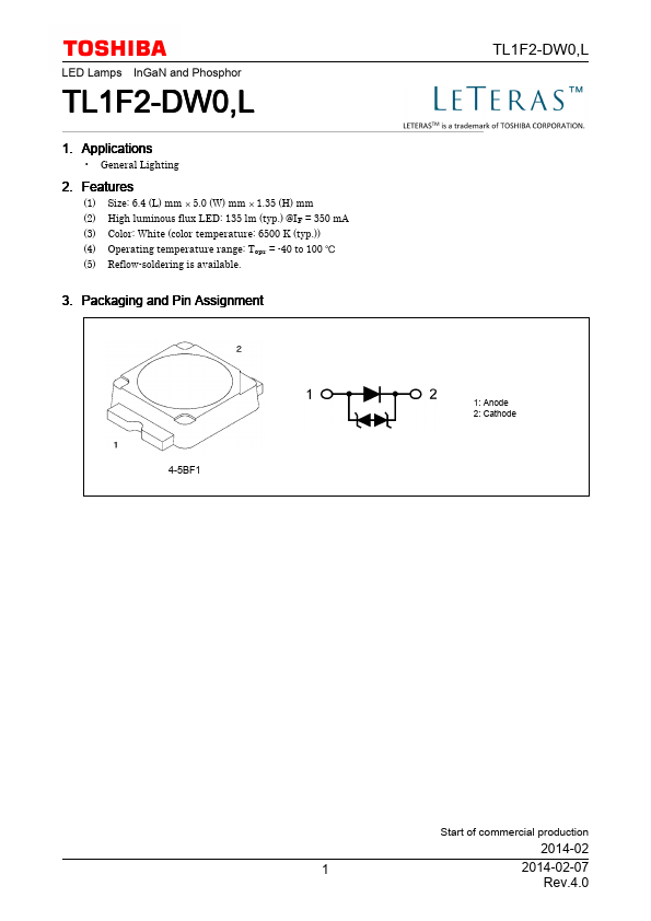 TL1F2-DW0