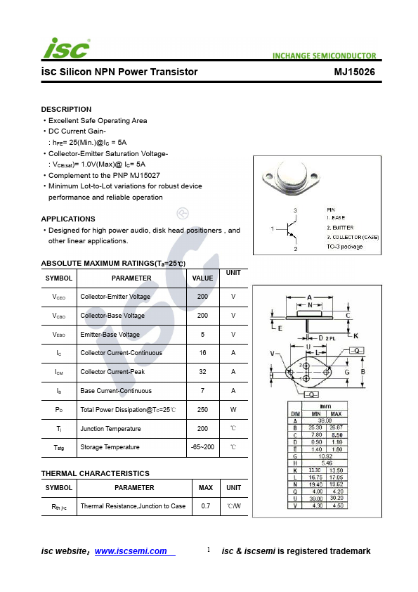 MJ15026