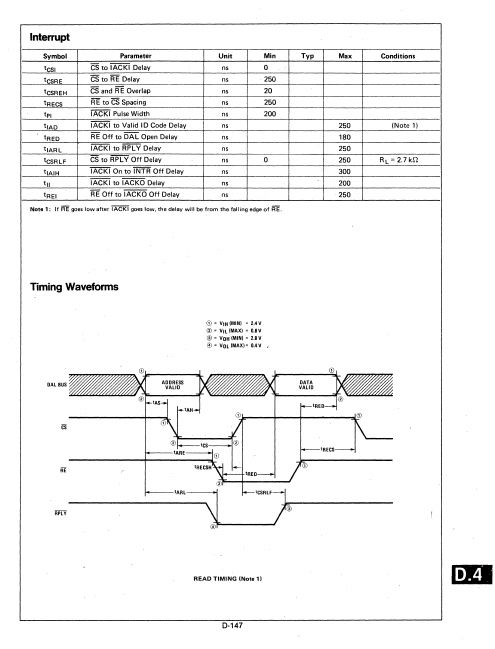 INS1671