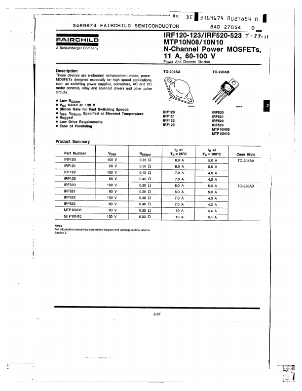 IRF121