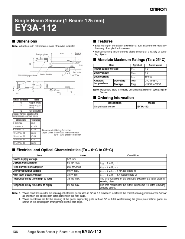 EY3A-112