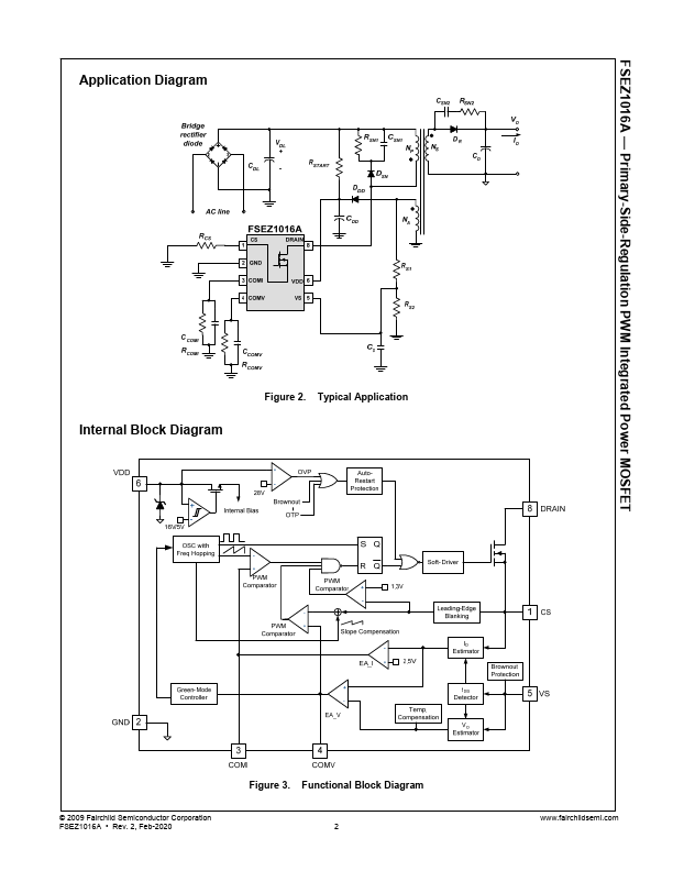 FSEZ1016A