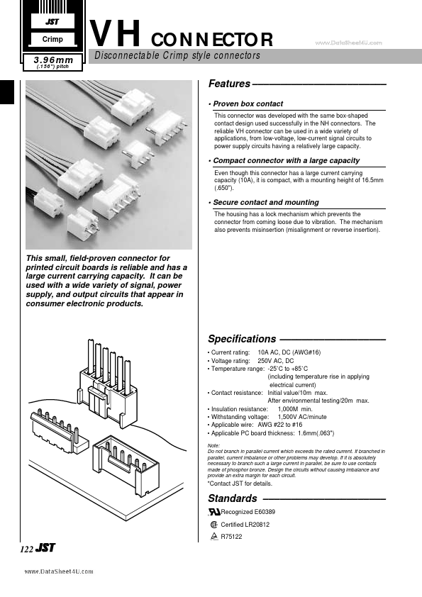 VHR-3N