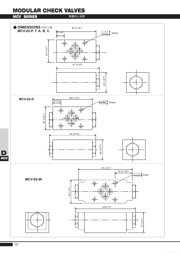 MCV-02-P1-20