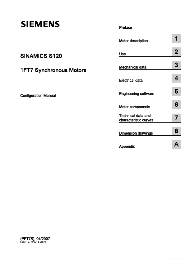 1FT7086