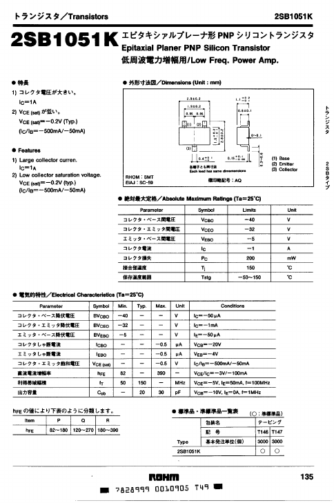 B1051K