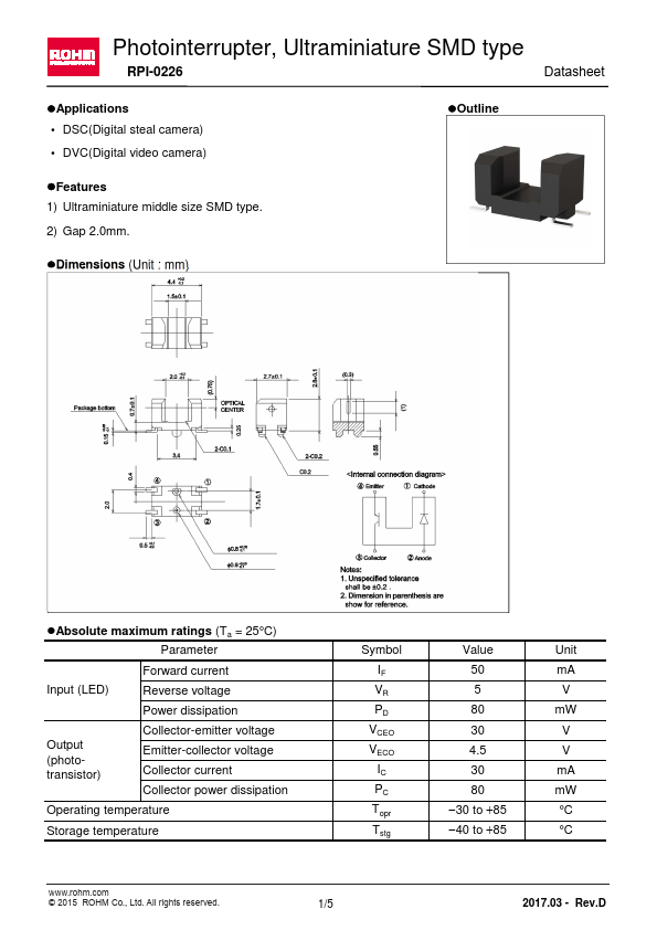 RPI-0226