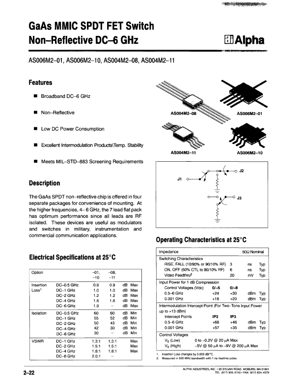 AS004M2-08