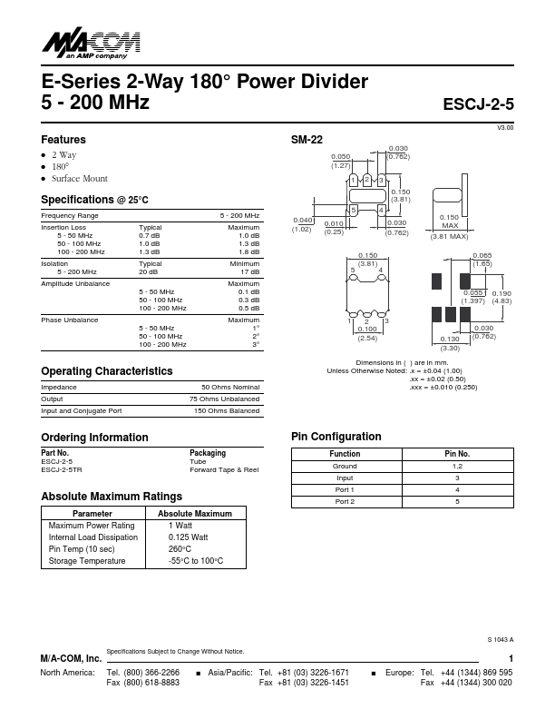 ESCJ-2-5