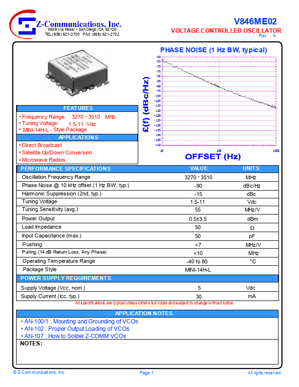 V846ME02